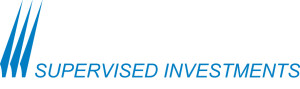 Supervised Investments Australia Limited